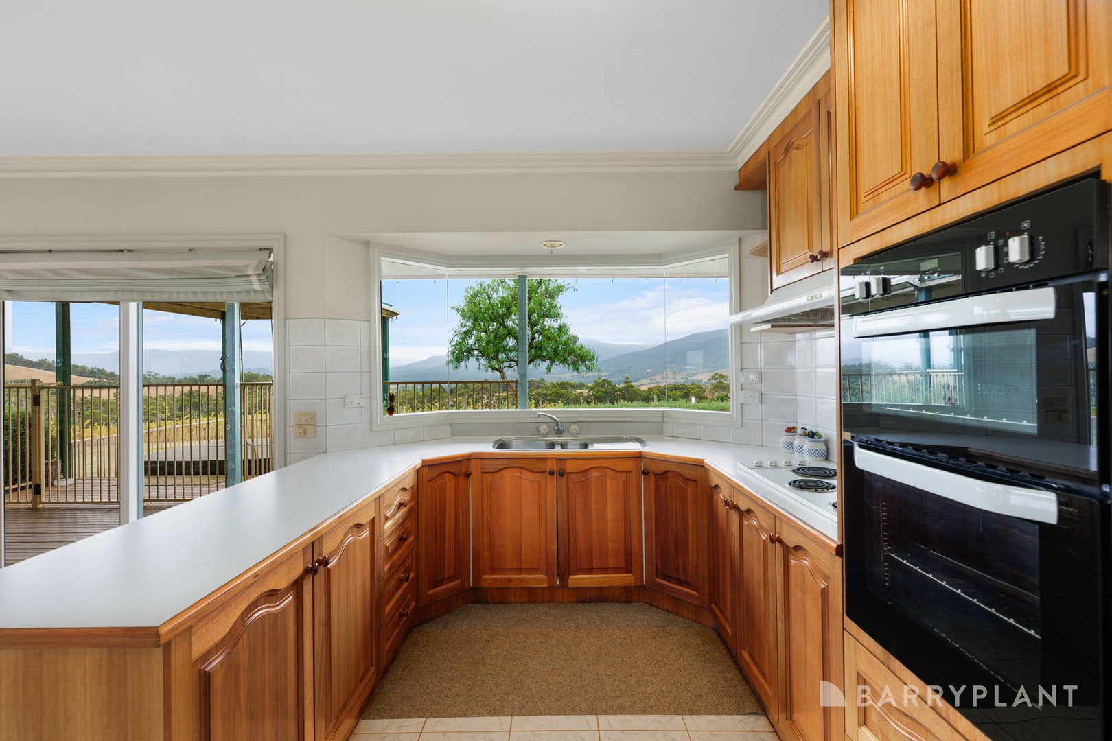 5 Range Road, Gruyere, VIC 3770, Gruyere - Thumbnail 6