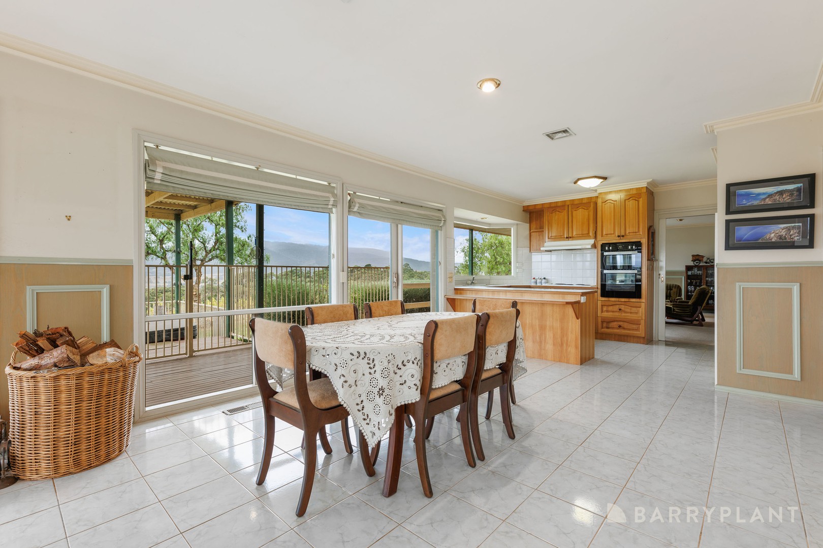5 Range Road, Gruyere, VIC 3770, Gruyere - Thumbnail 7