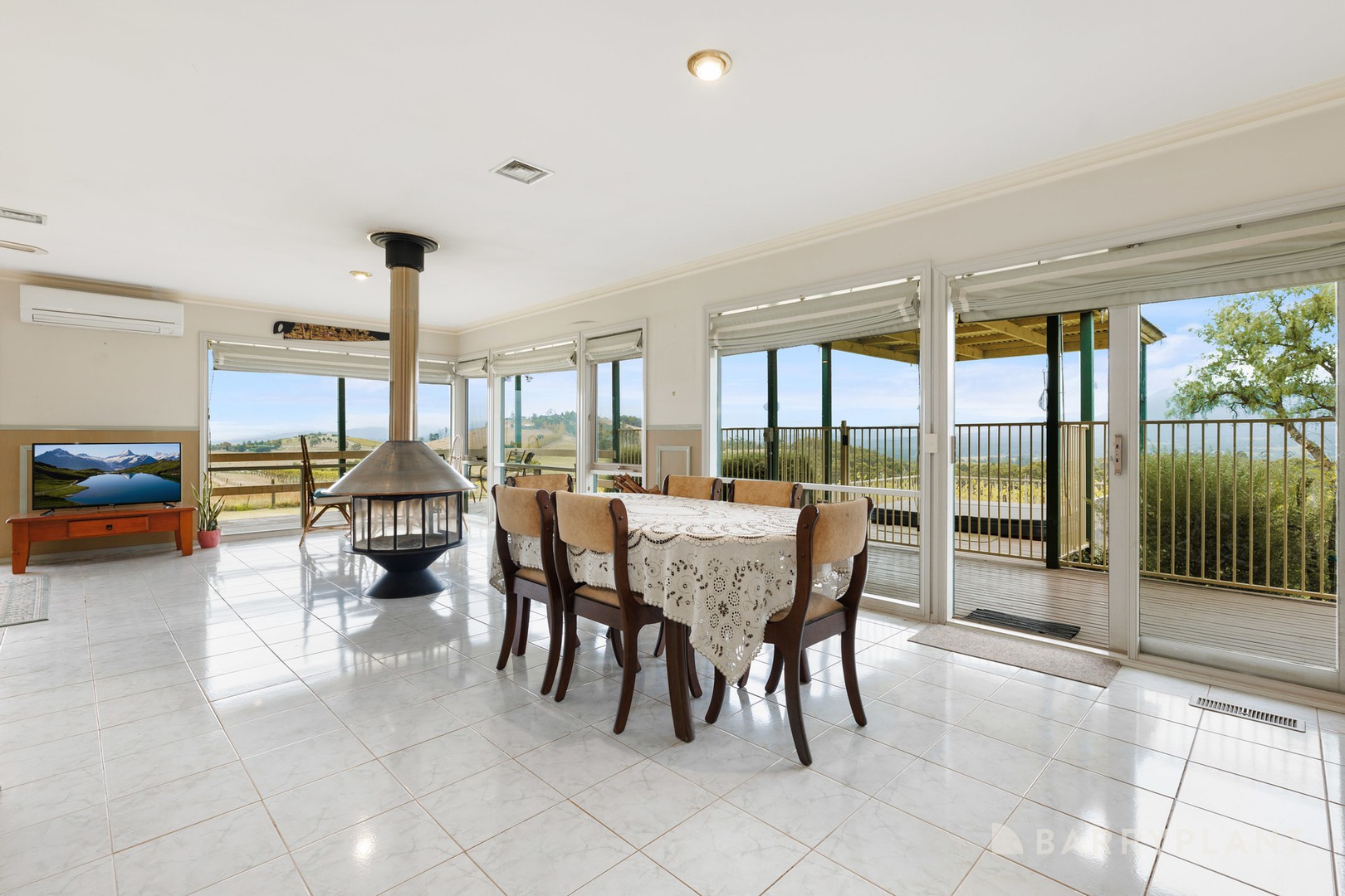 5 Range Road, Gruyere, VIC 3770, Gruyere - Thumbnail 8