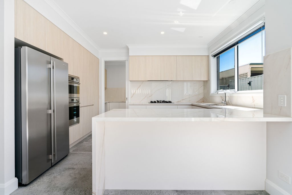 5 Ray Street, Safety Beach, VIC 3936, Safety Beach - Thumbnail 3