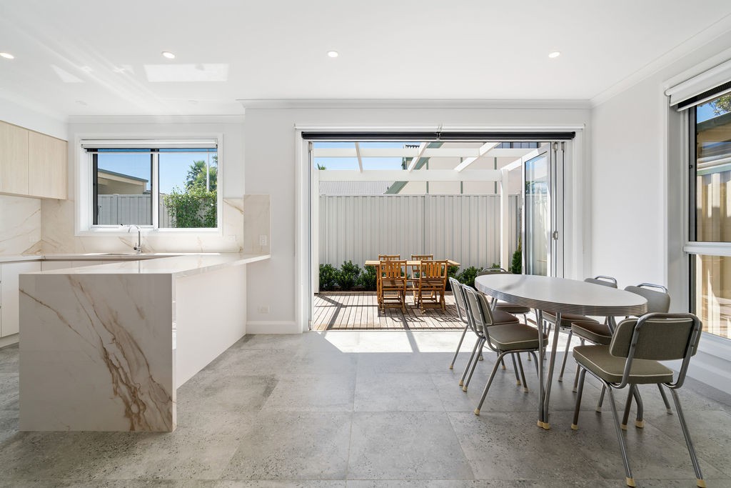 5 Ray Street, Safety Beach, VIC 3936, Safety Beach - Thumbnail 4