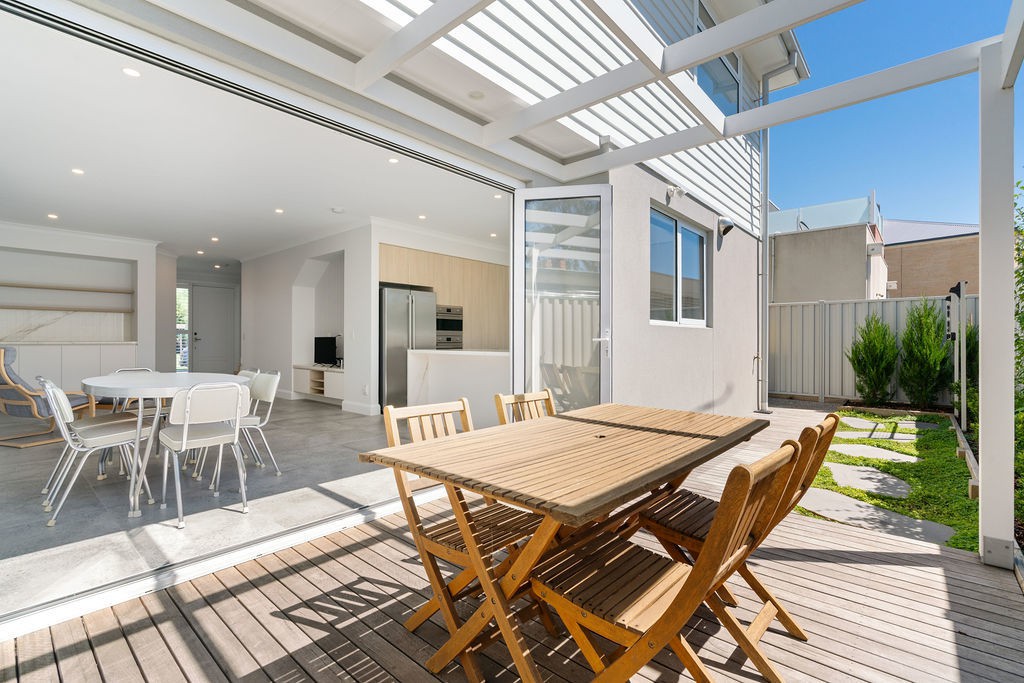 5 Ray Street, Safety Beach, VIC 3936, Safety Beach - Thumbnail 5