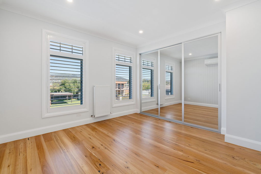 5 Ray Street, Safety Beach, VIC 3936, Safety Beach - Thumbnail 8