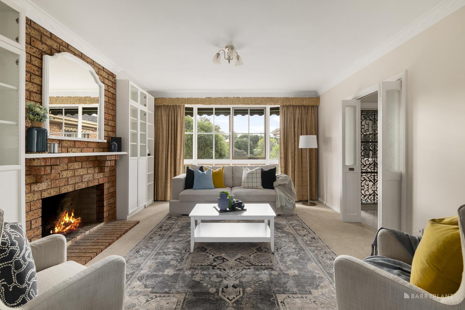 5 Reddington Terrace, Doncaster East, VIC 3109, Doncaster East - Thumbnail 2