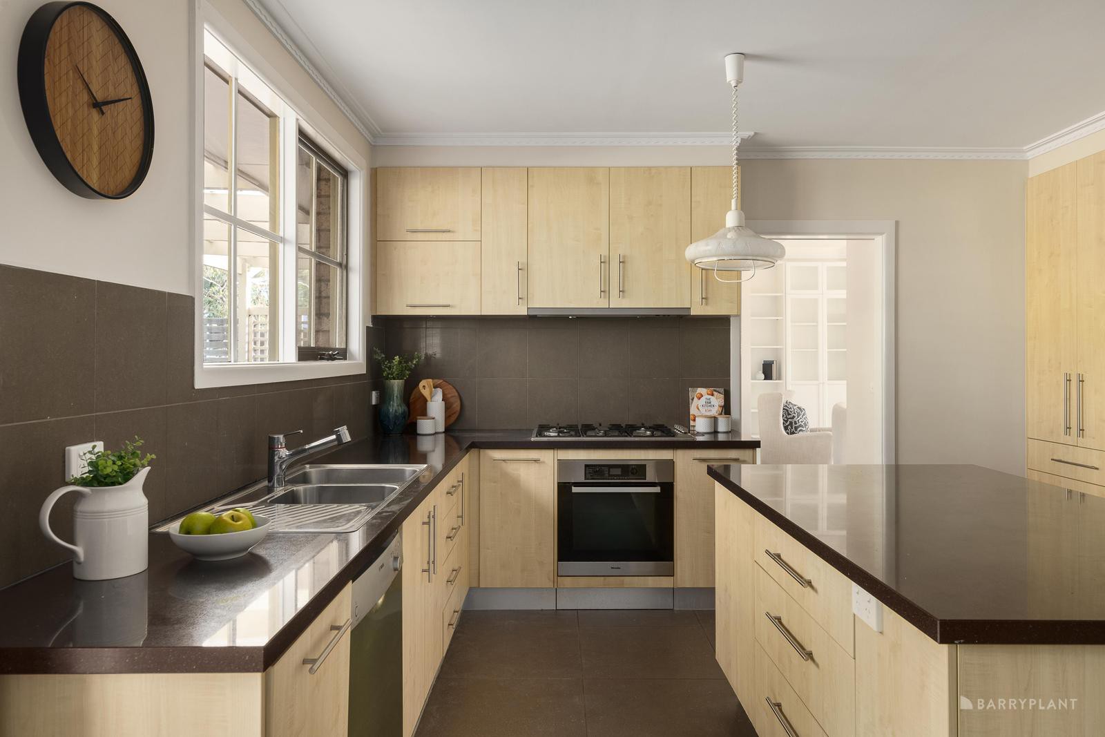 5 Reddington Terrace, Doncaster East, VIC 3109, Doncaster East - Thumbnail 3