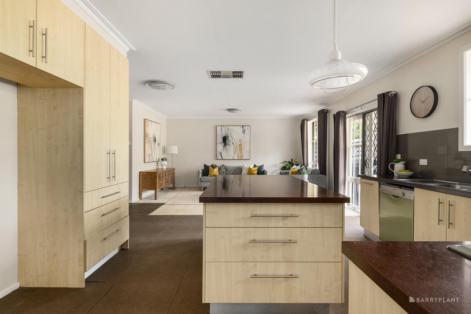 5 Reddington Terrace, Doncaster East, VIC 3109, Doncaster East - Thumbnail 4