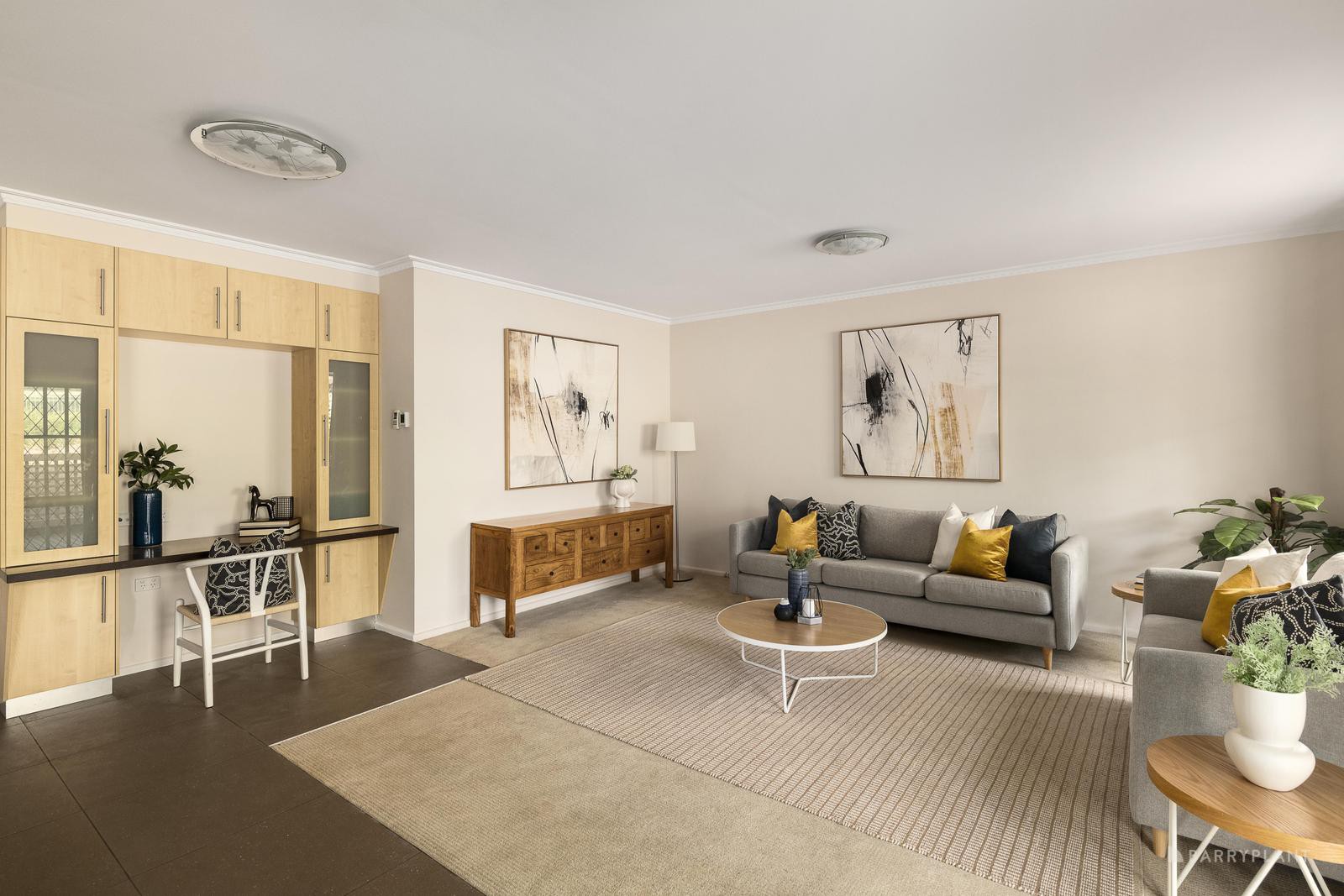 5 Reddington Terrace, Doncaster East, VIC 3109, Doncaster East - Thumbnail 6