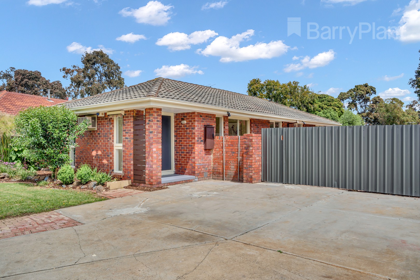 5 Redfield CourtMill Park, VIC 3082, Mill Park - Thumbnail 3