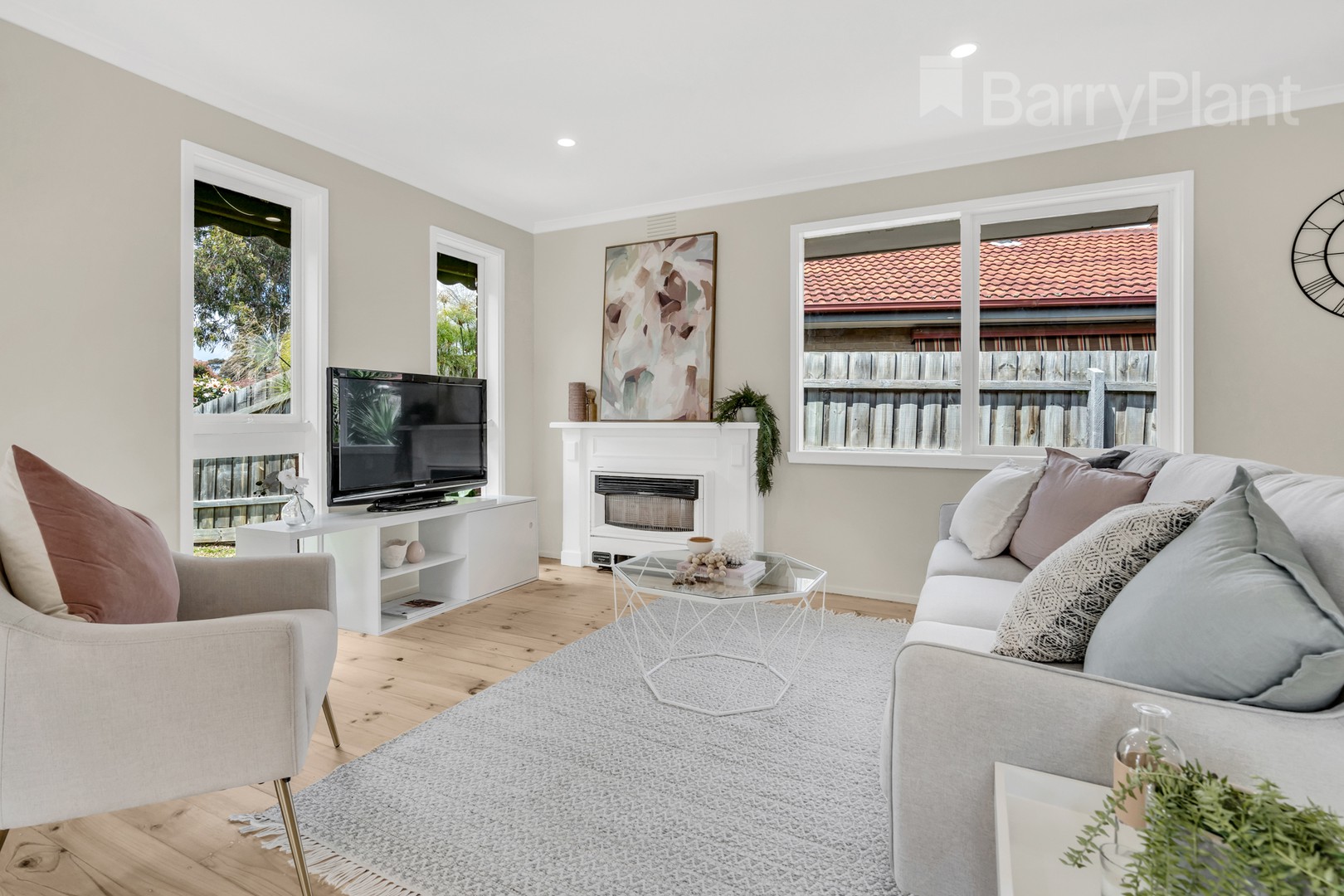 5 Redfield CourtMill Park, VIC 3082, Mill Park - Thumbnail 5