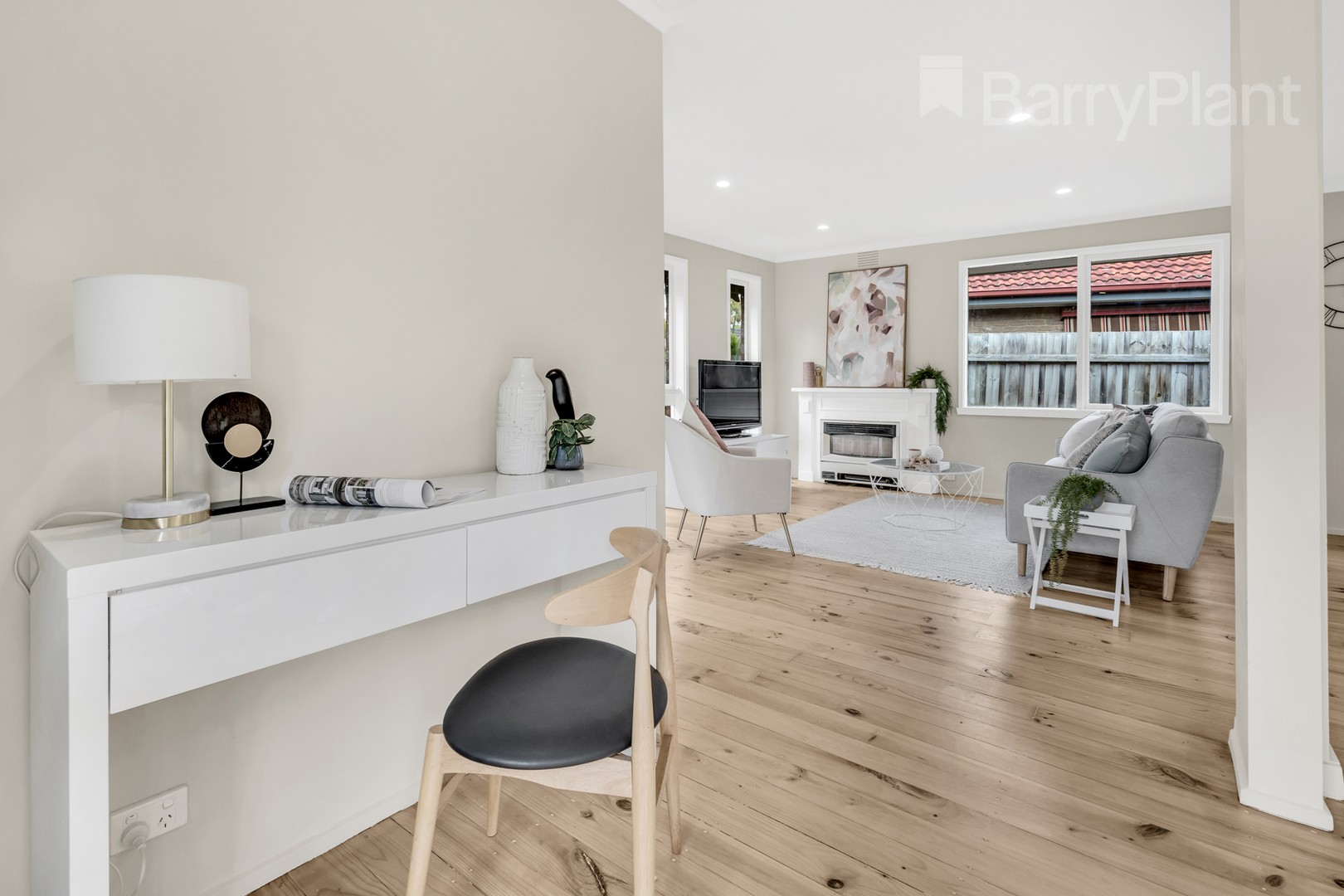 5 Redfield CourtMill Park, VIC 3082, Mill Park - Thumbnail 6