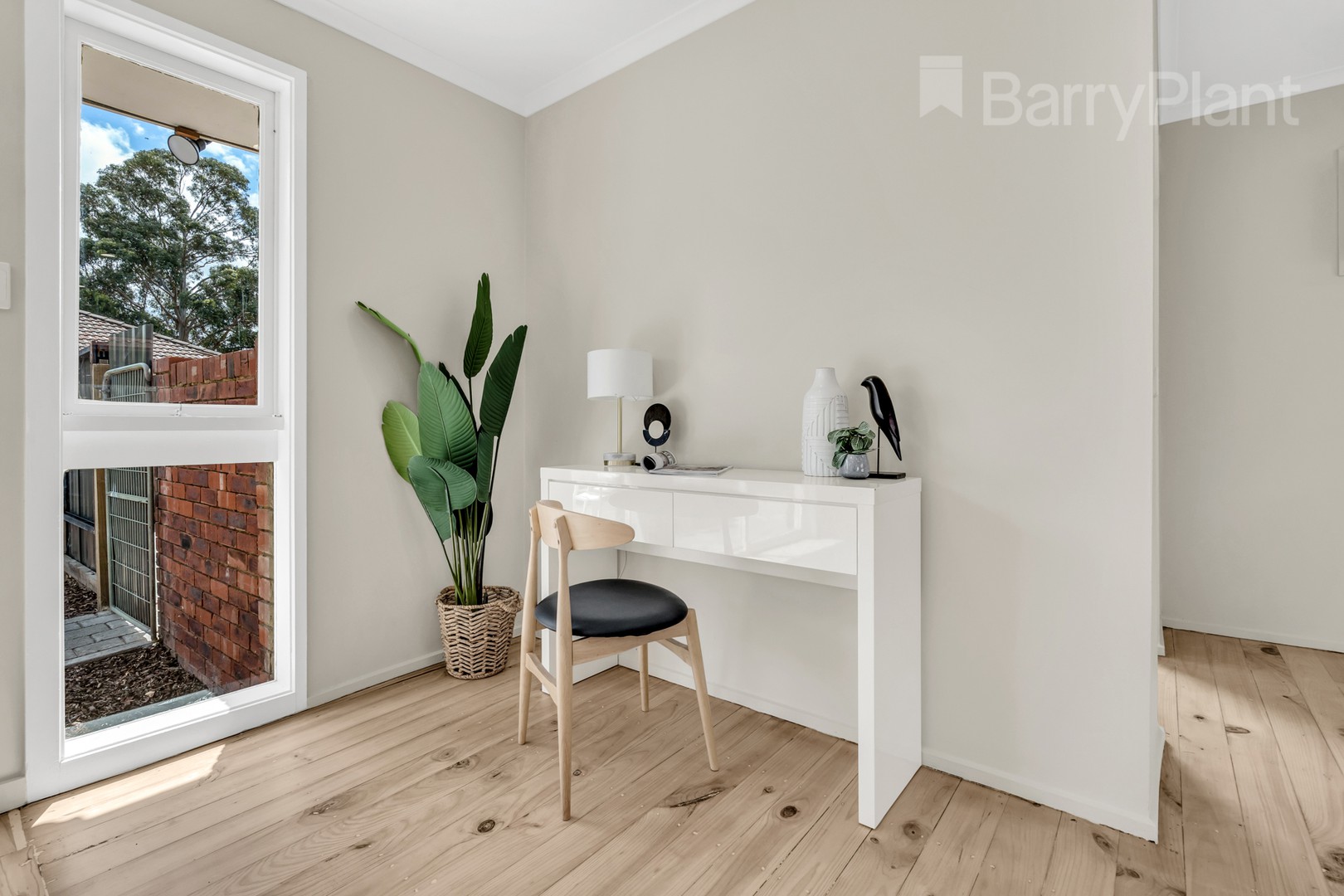 5 Redfield CourtMill Park, VIC 3082, Mill Park - Thumbnail 7