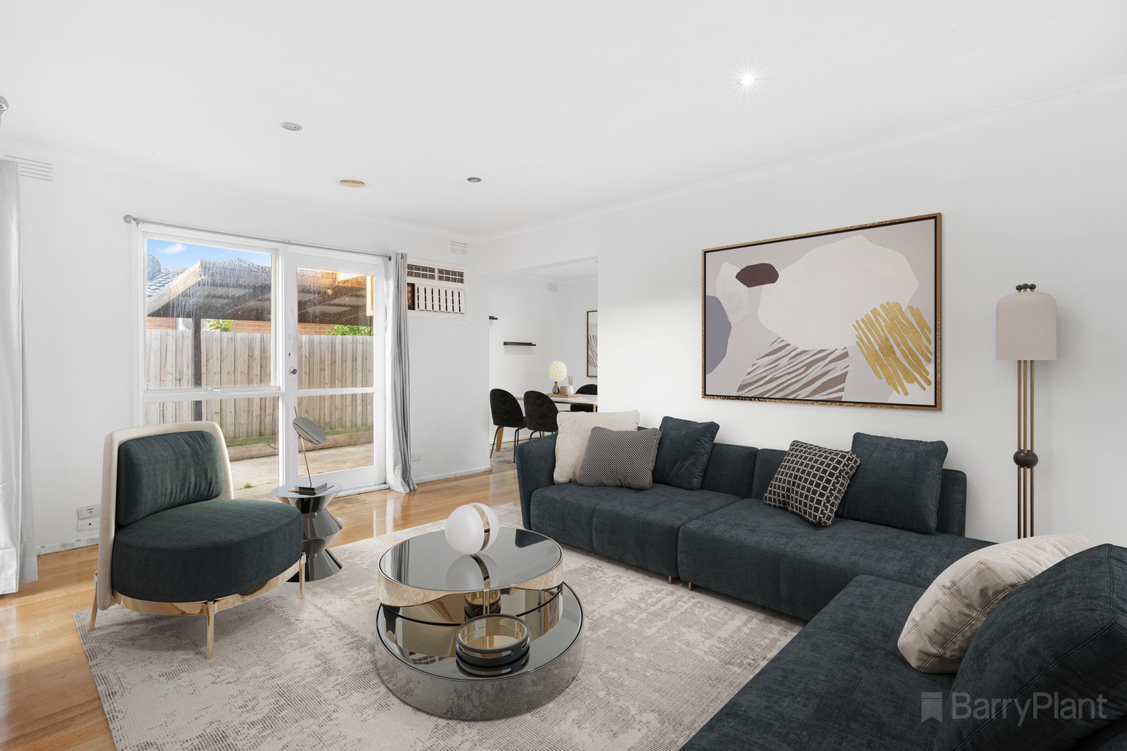 5 Redington Drive, Noble Park North, VIC 3174, Noble Park North - Thumbnail 2