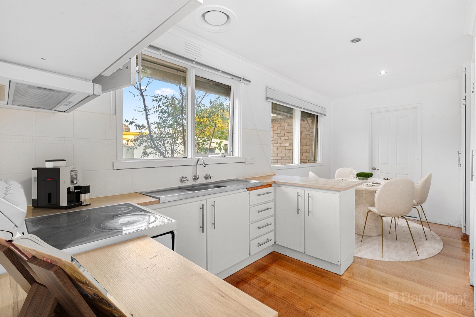 5 Redington Drive, Noble Park North, VIC 3174, Noble Park North - Thumbnail 3
