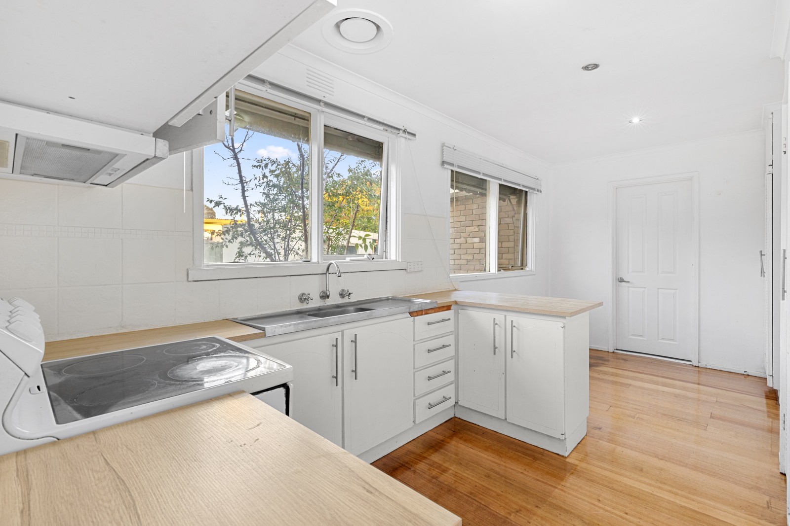 5 Redington Drive, Noble Park North, VIC 3174, Noble Park North - Thumbnail 3
