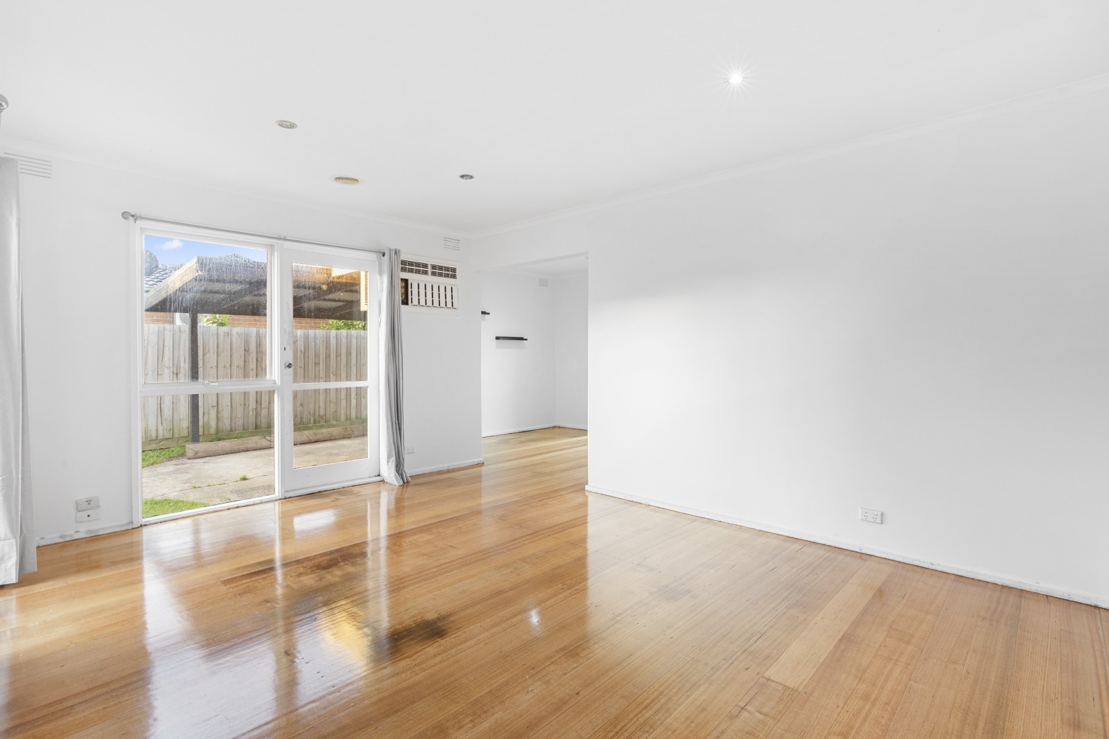 5 Redington Drive, Noble Park North, VIC 3174, Noble Park North - Thumbnail 4