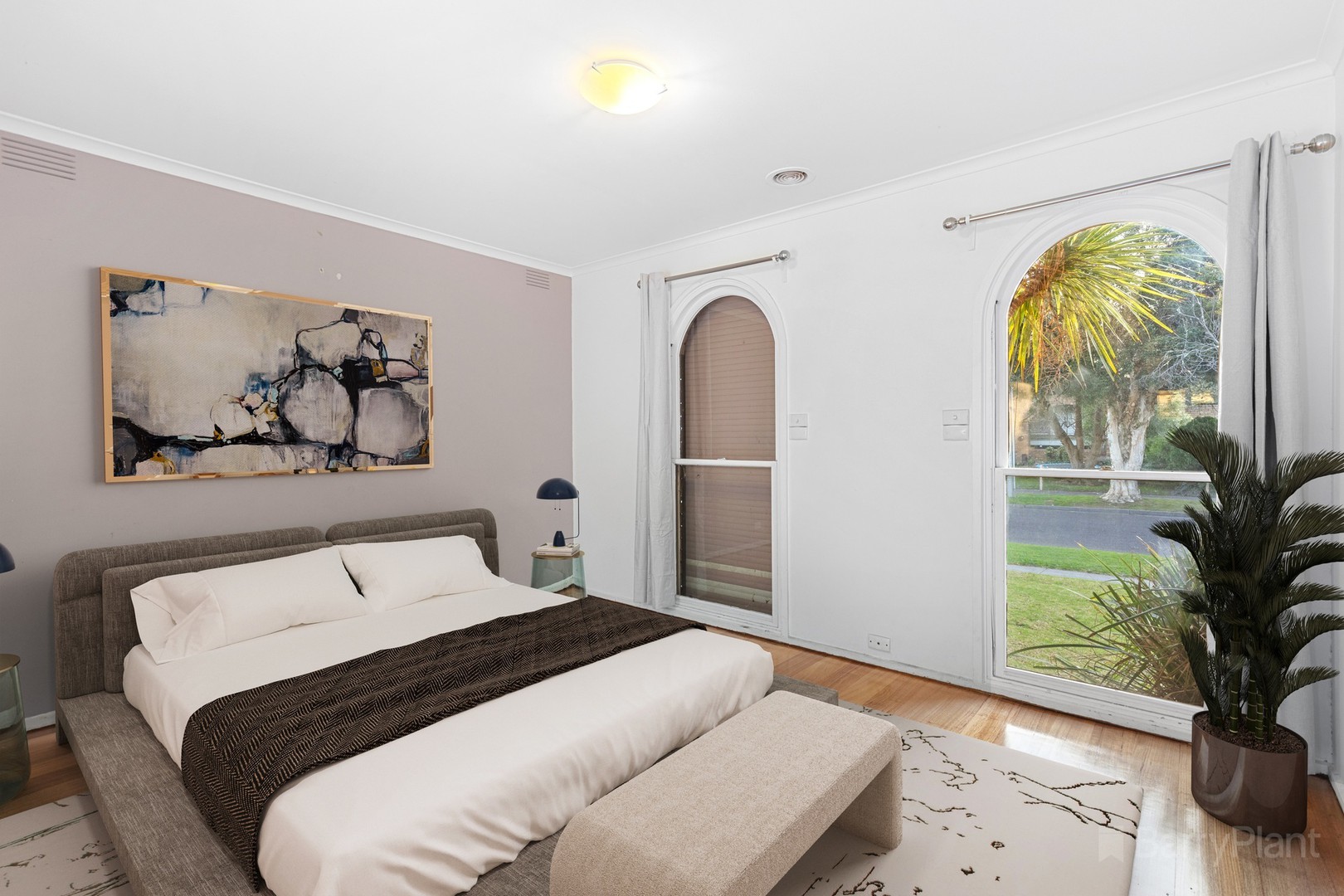 5 Redington Drive, Noble Park North, VIC 3174, Noble Park North - Thumbnail 5