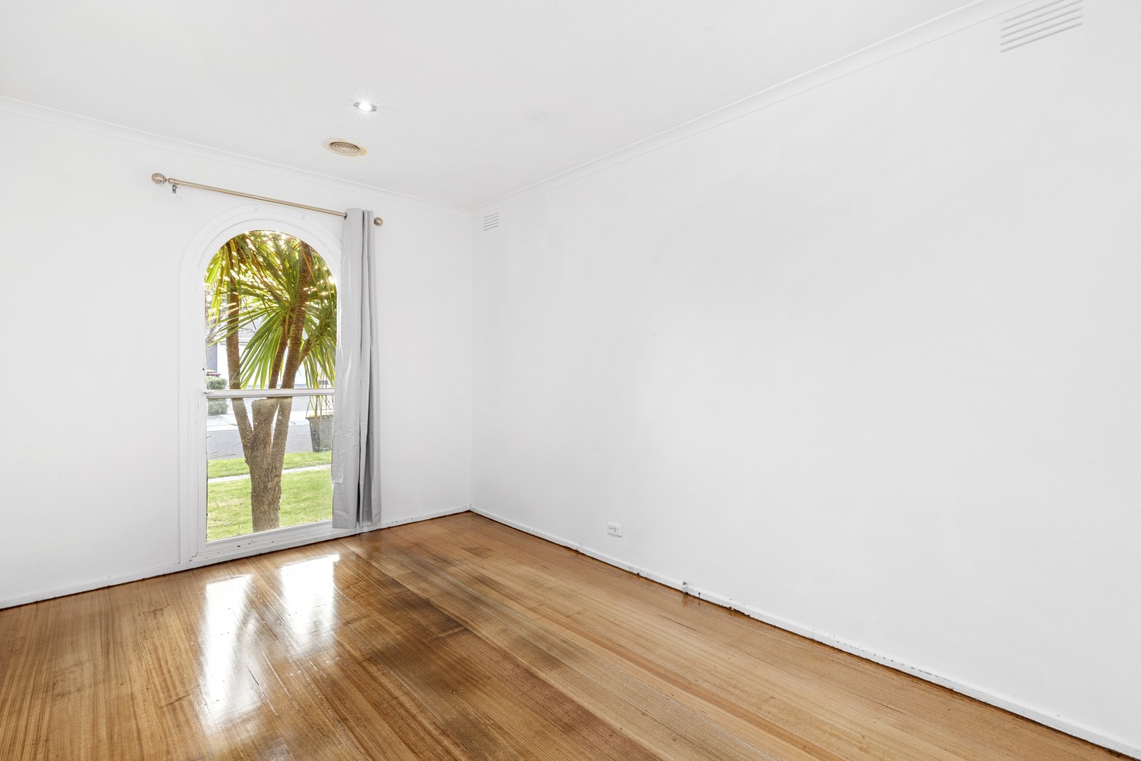 5 Redington Drive, Noble Park North, VIC 3174, Noble Park North - Thumbnail 5