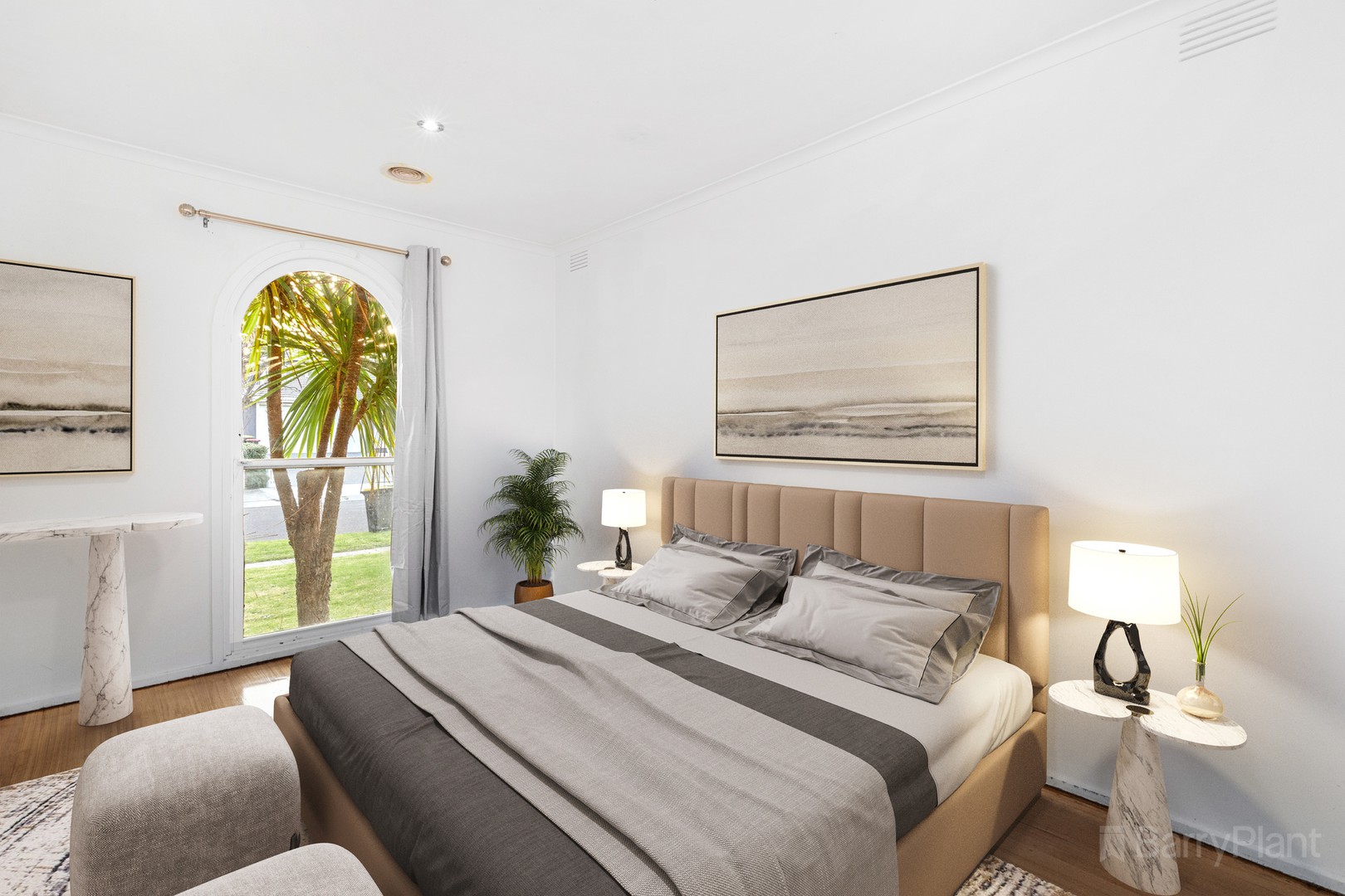 5 Redington Drive, Noble Park North, VIC 3174, Noble Park North - Thumbnail 6