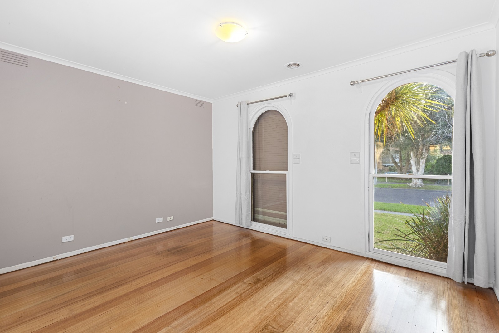 5 Redington Drive, Noble Park North, VIC 3174, Noble Park North - Thumbnail 6