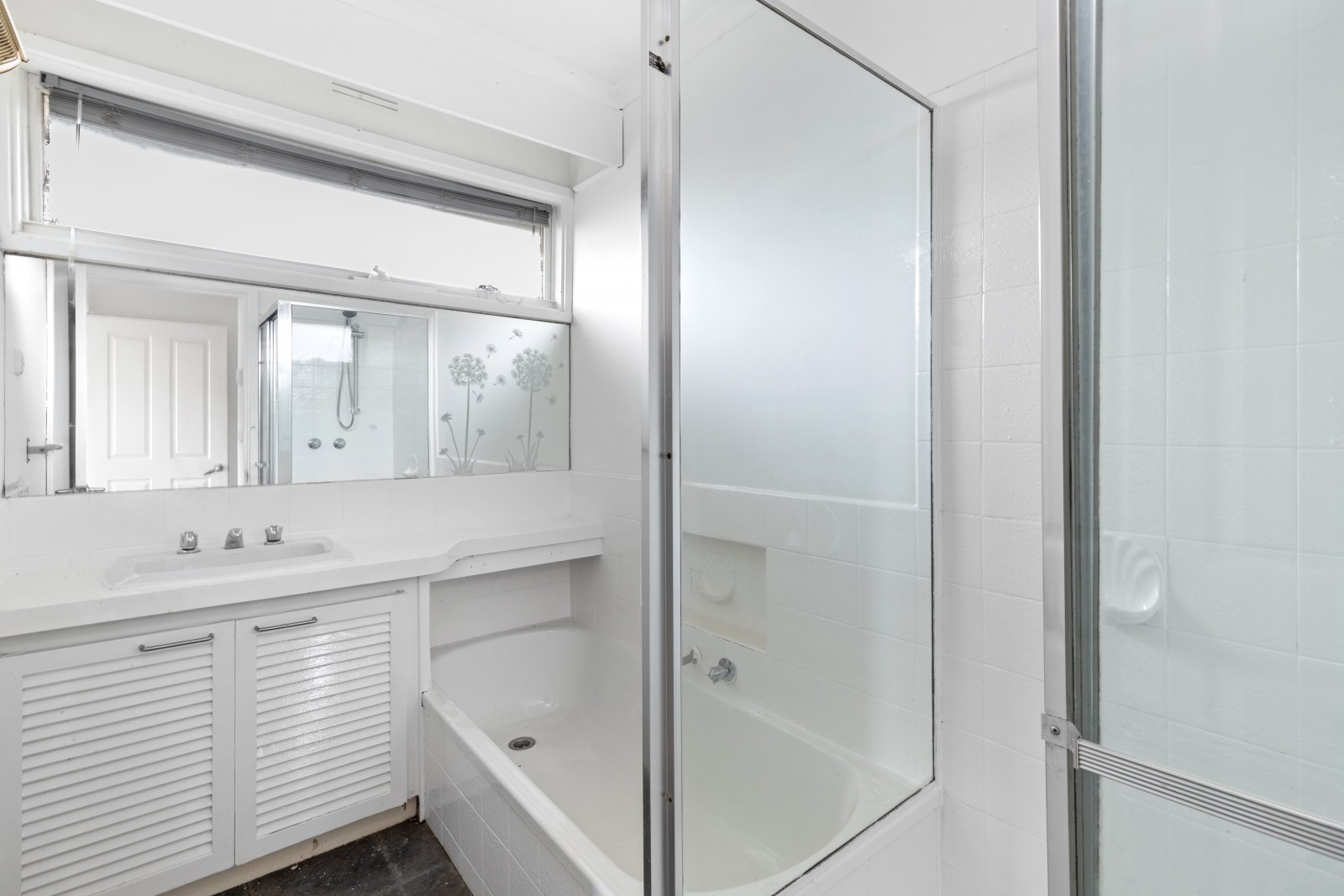 5 Redington Drive, Noble Park North, VIC 3174, Noble Park North - Thumbnail 7