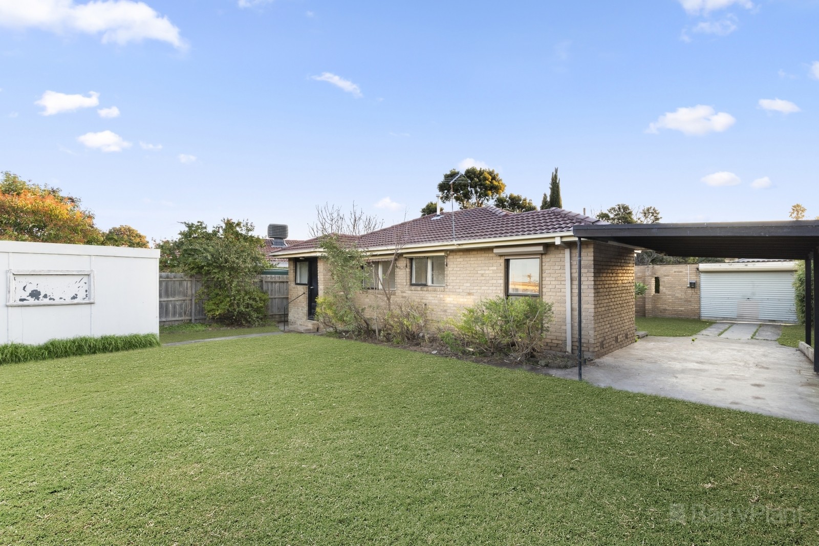 5 Redington Drive, Noble Park North, VIC 3174, Noble Park North - Thumbnail 8