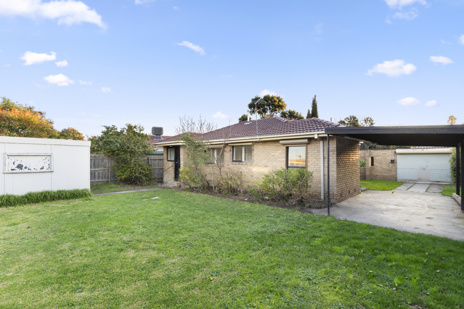 5 Redington Drive, Noble Park North, VIC 3174, Noble Park North - Thumbnail 8