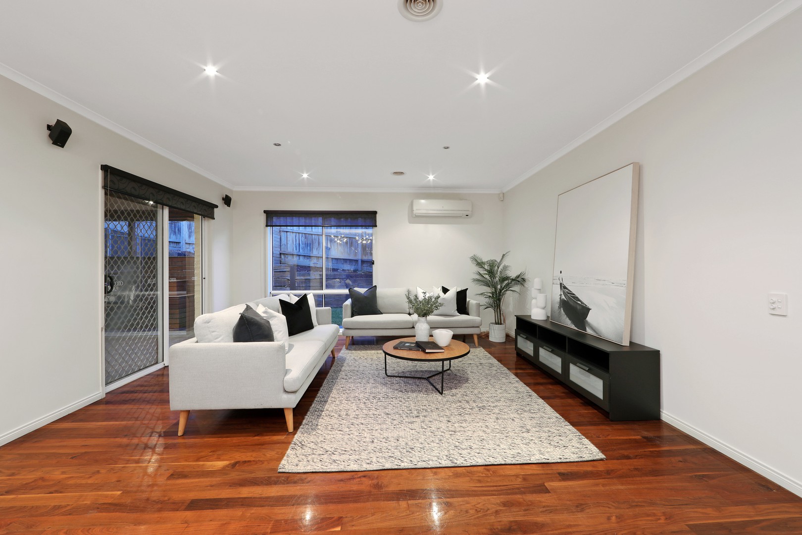 5 Redwood Court, Lysterfield, VIC 3156, Lysterfield - Thumbnail 3