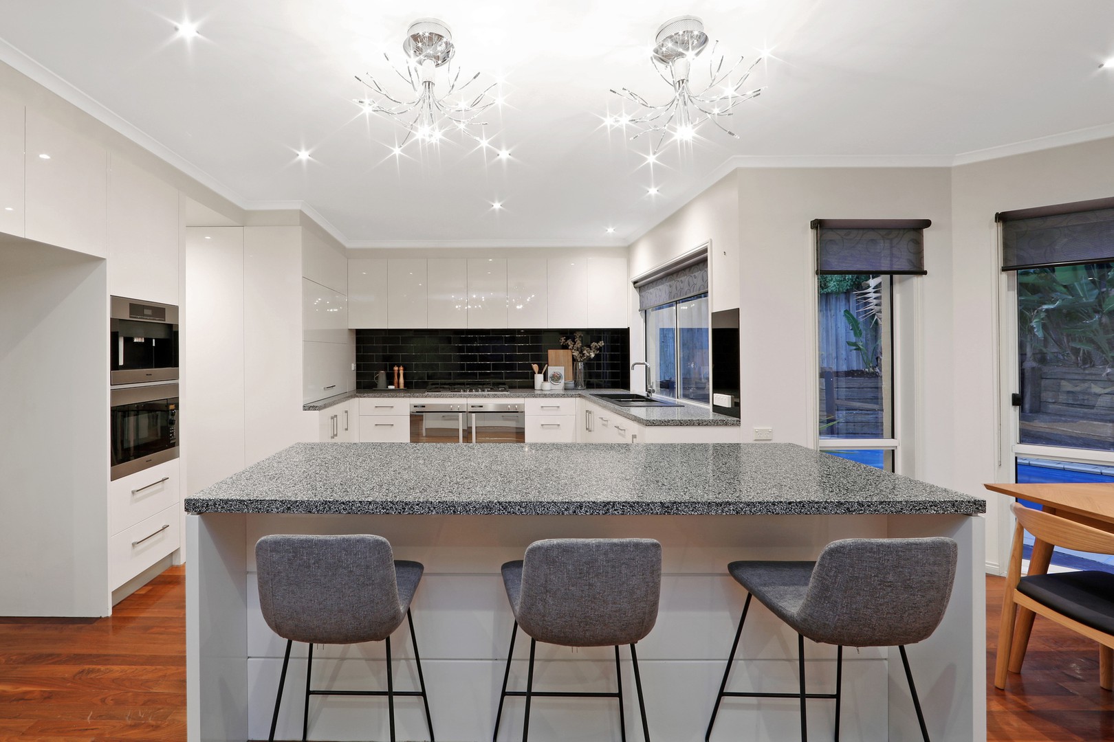 5 Redwood Court, Lysterfield, VIC 3156, Lysterfield - Thumbnail 4