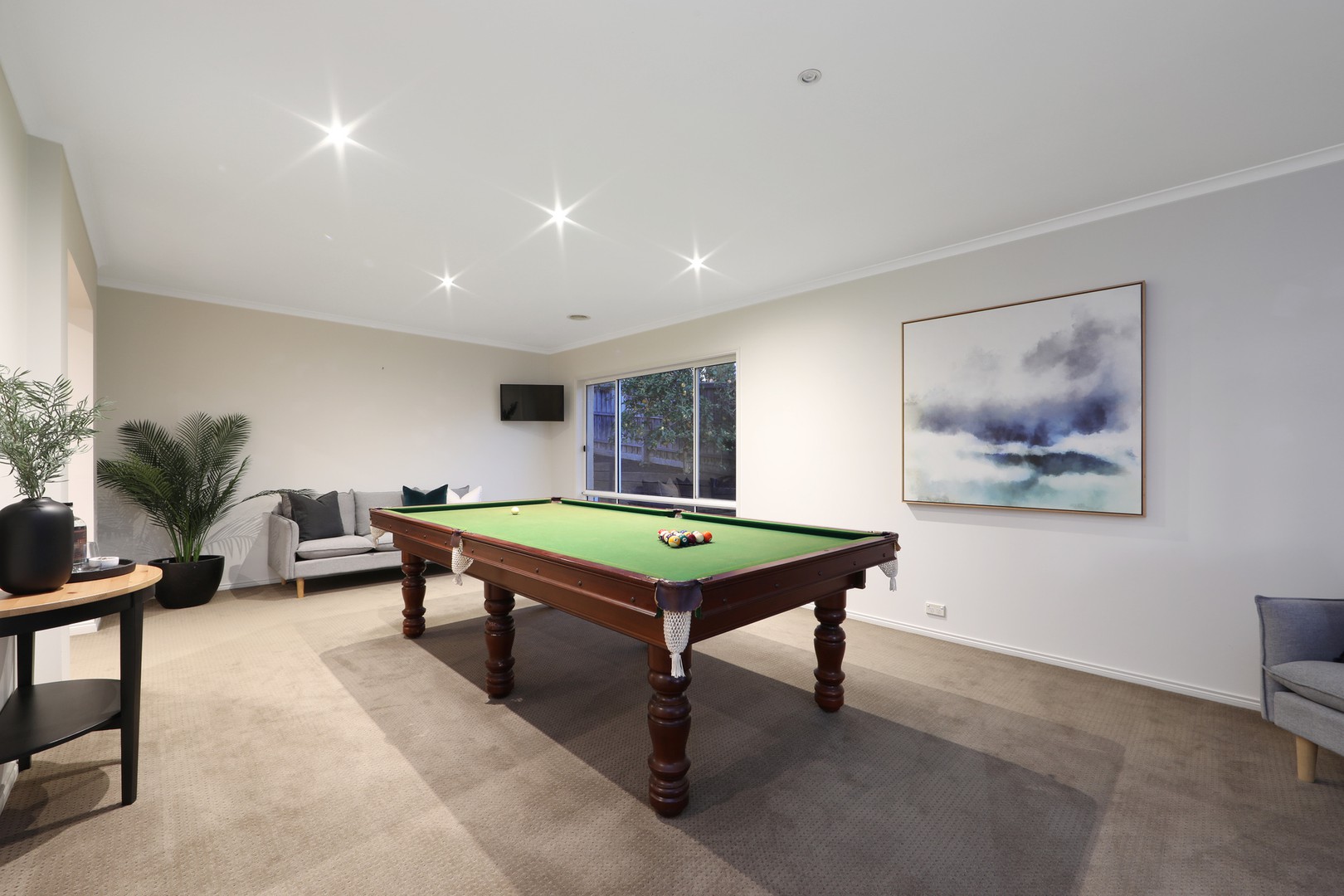 5 Redwood Court, Lysterfield, VIC 3156, Lysterfield - Thumbnail 5