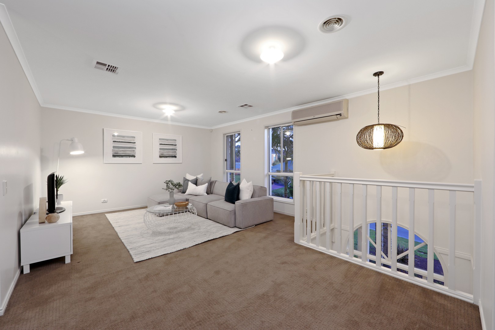 5 Redwood Court, Lysterfield, VIC 3156, Lysterfield - Thumbnail 6