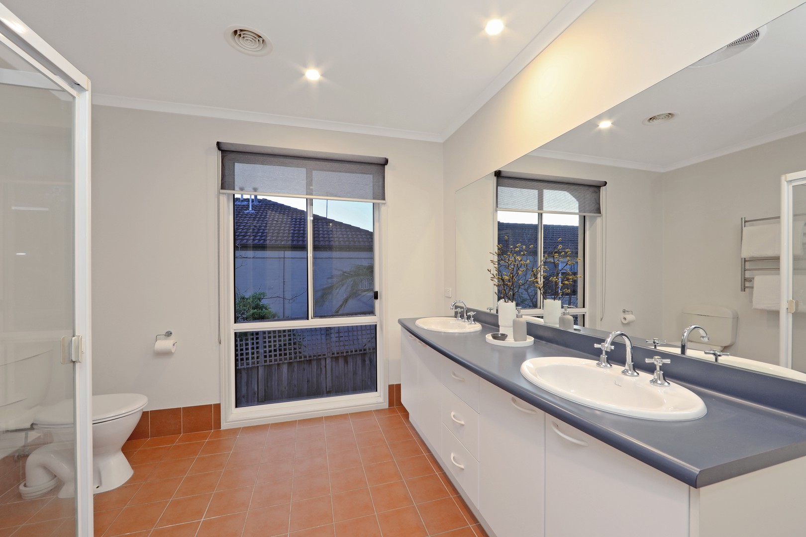 5 Redwood Court, Lysterfield, VIC 3156, Lysterfield - Thumbnail 8