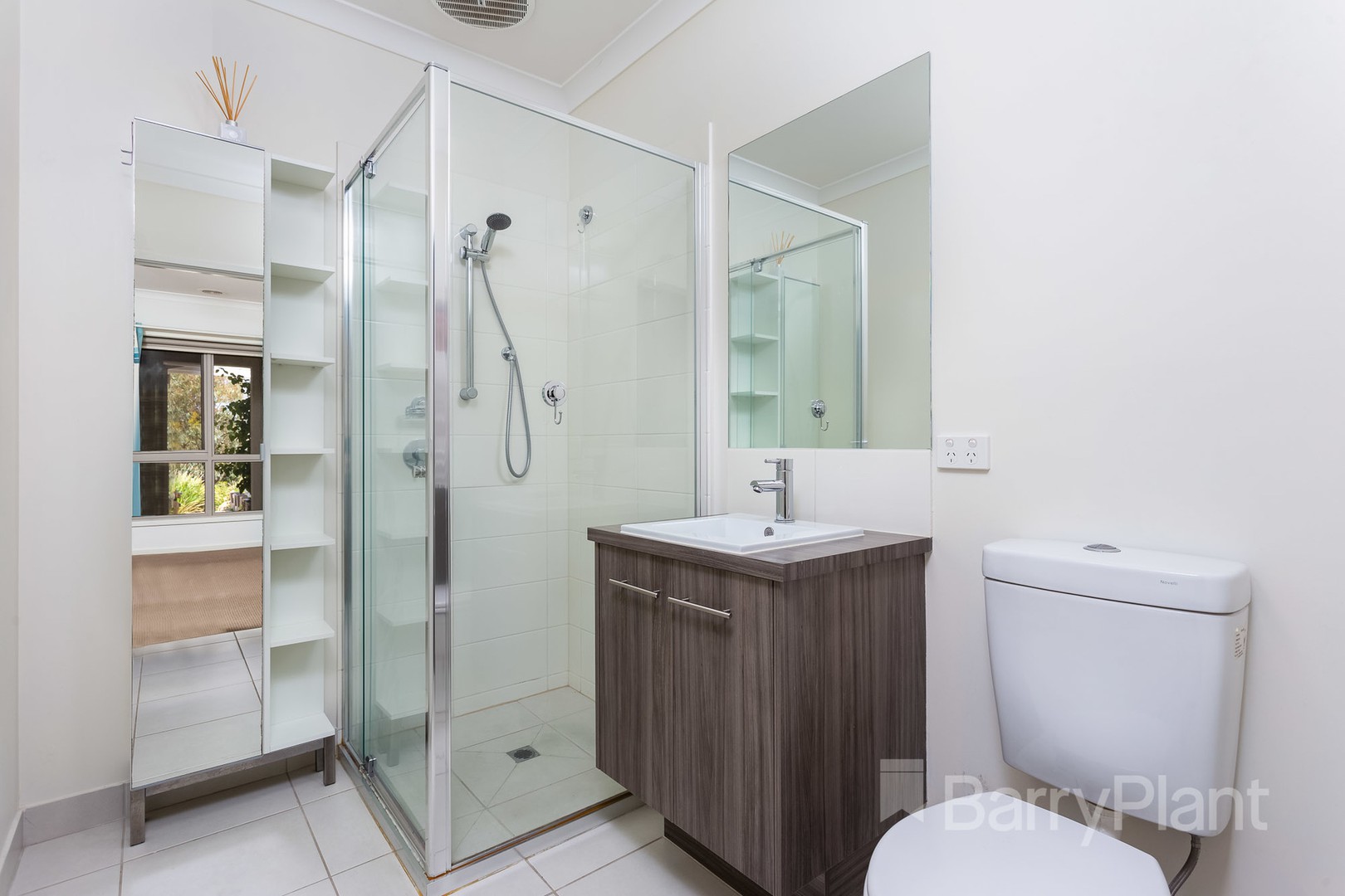 5 Reef Walk, Point Cook, VIC 3030, Point Cook - Thumbnail 5