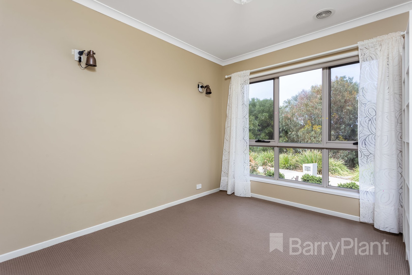 5 Reef Walk, Point Cook, VIC 3030, Point Cook - Thumbnail 5