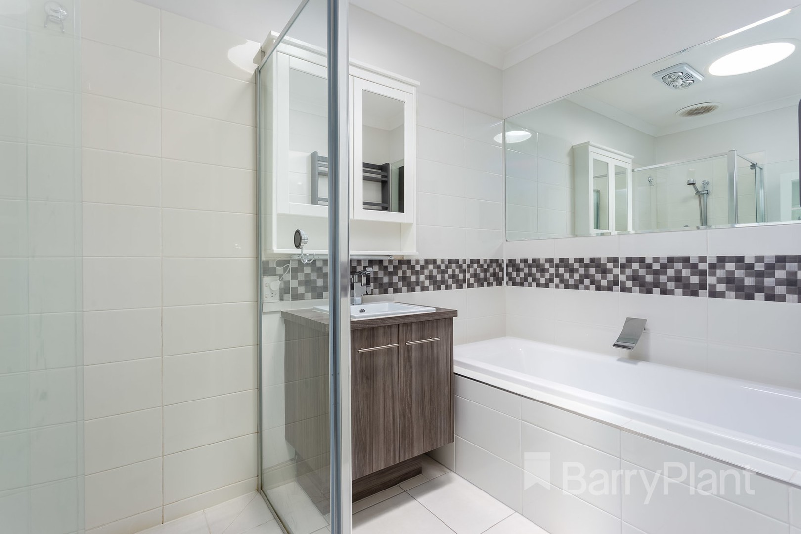 5 Reef Walk, Point Cook, VIC 3030, Point Cook - Thumbnail 6