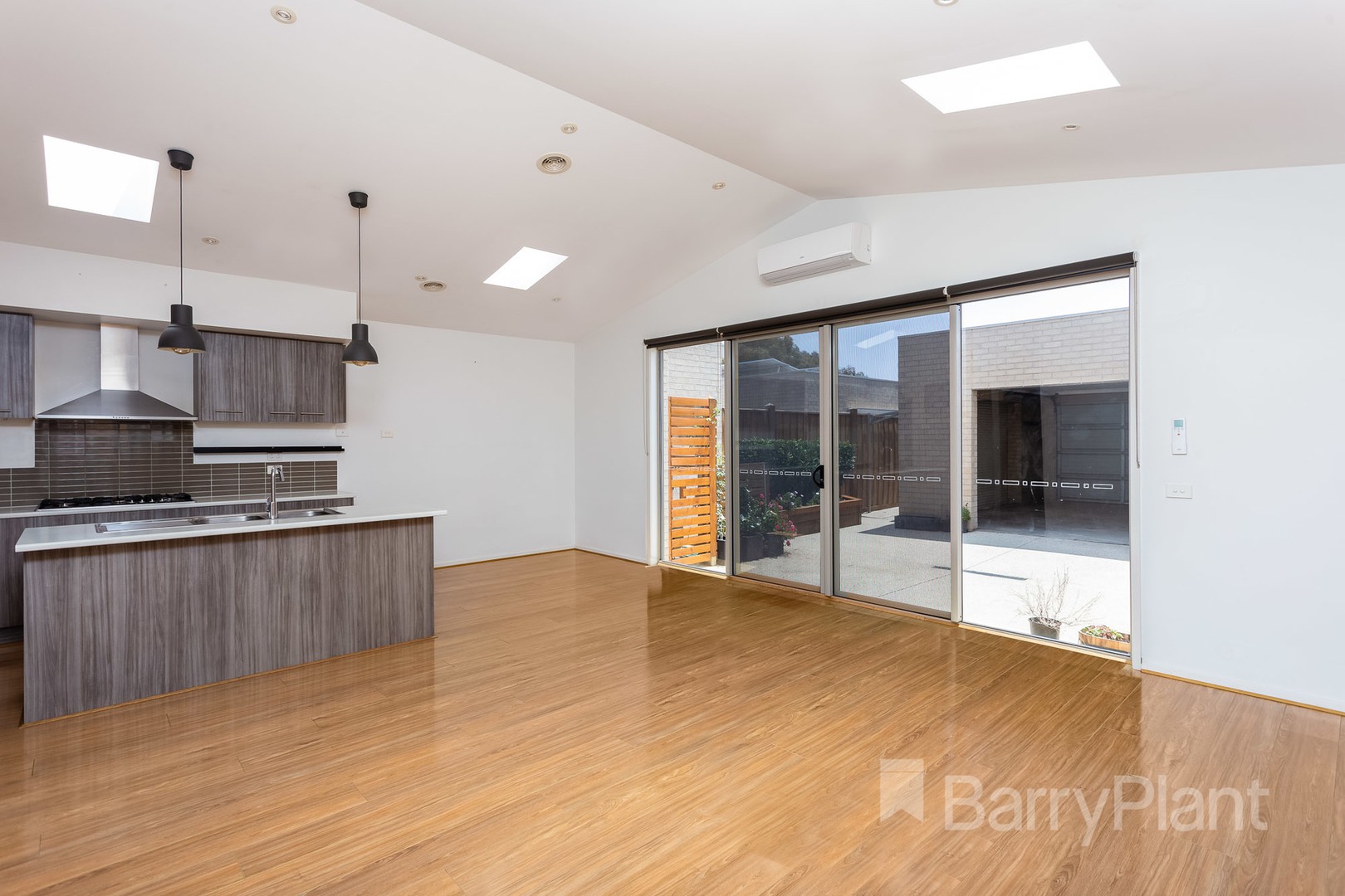 5 Reef Walk, Point Cook, VIC 3030, Point Cook - Thumbnail 6