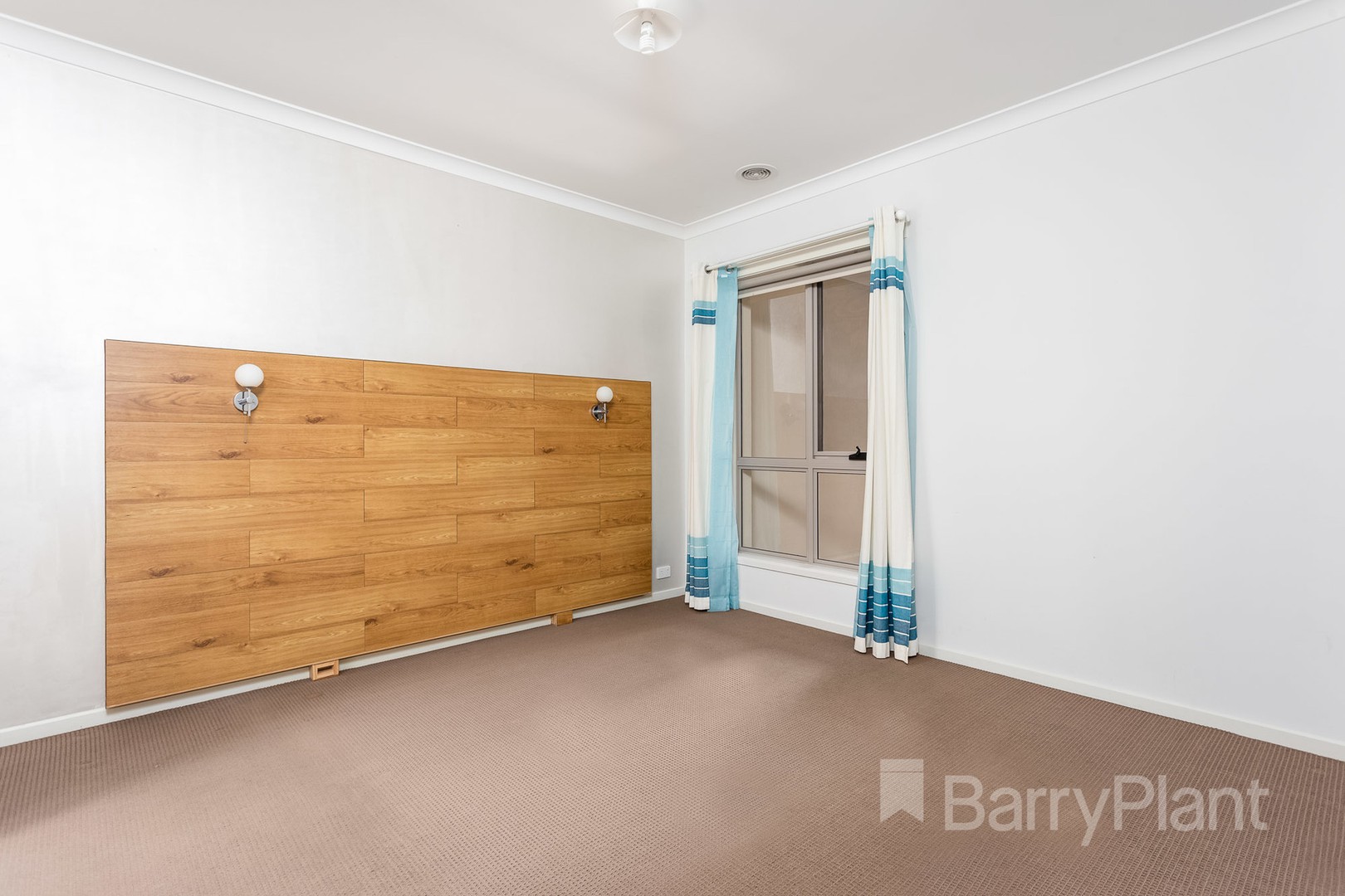 5 Reef Walk, Point Cook, VIC 3030, Point Cook - Thumbnail 7