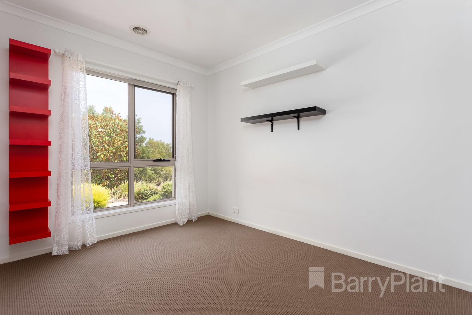 5 Reef Walk, Point Cook, VIC 3030, Point Cook - Thumbnail 8