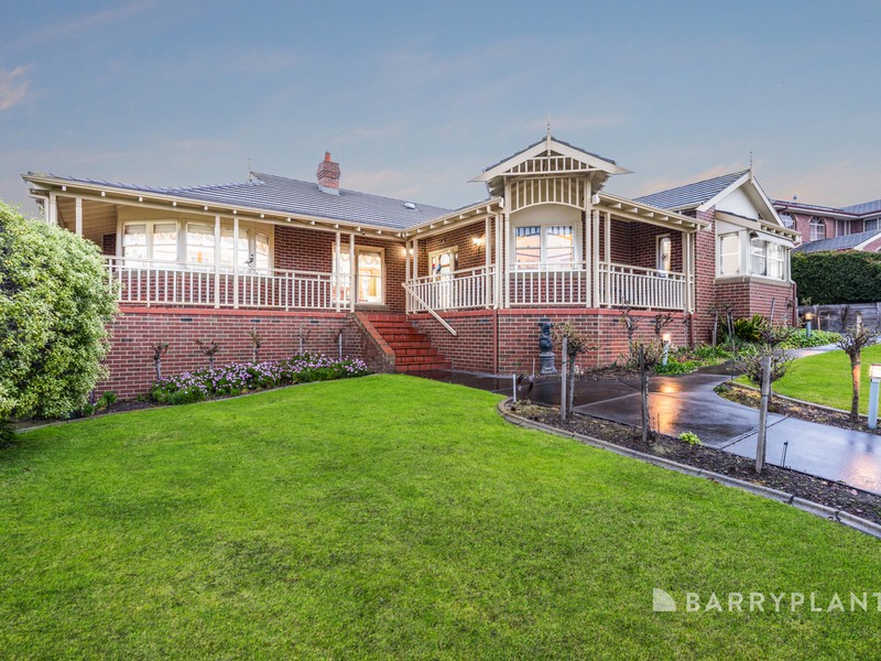 5 Regency Close, Wandana Heights, VIC 3216 - Image - 07/08/2026