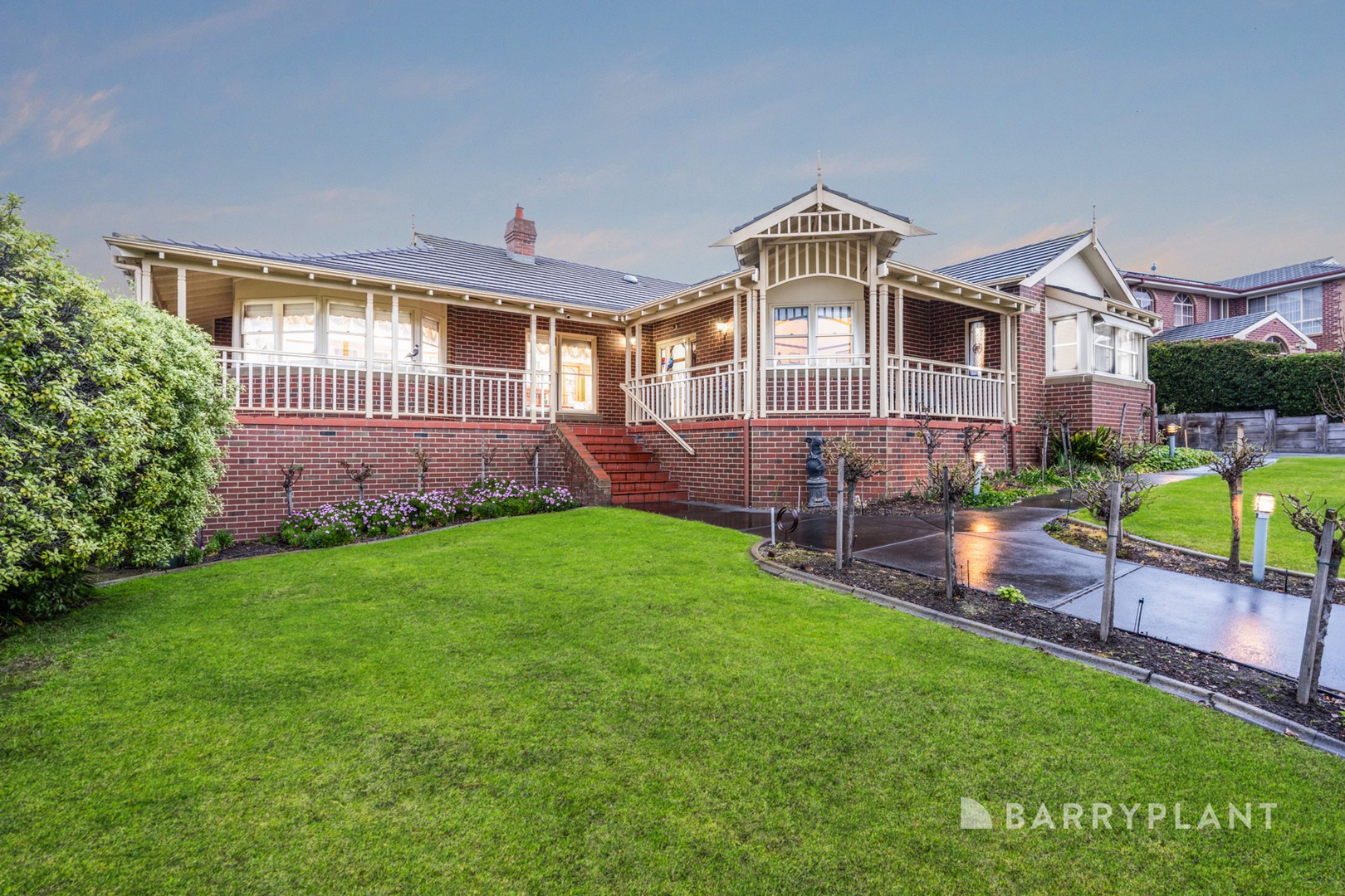 5 Regency Close, Wandana Heights, VIC 3216 - Thumbnail 2 - 07/08/2026