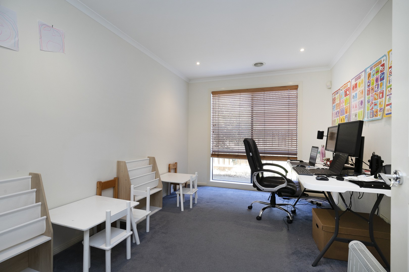 5 Regent Close, Burnside Heights, VIC 3023, Burnside Heights - Thumbnail 7