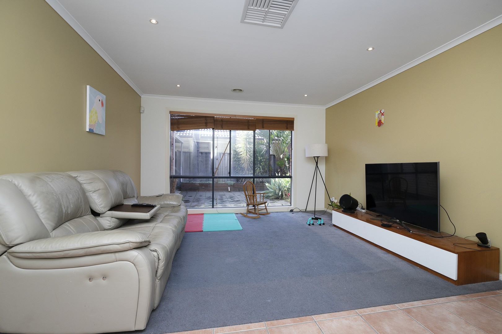 5 Regent Close, Burnside Heights, VIC 3023, Burnside Heights - Thumbnail 8