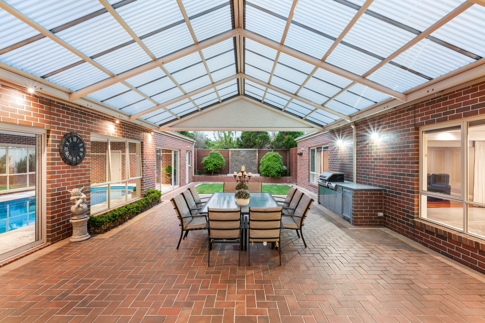 5 Regina Court, Hillside, VIC 3037, Hillside - Thumbnail 6