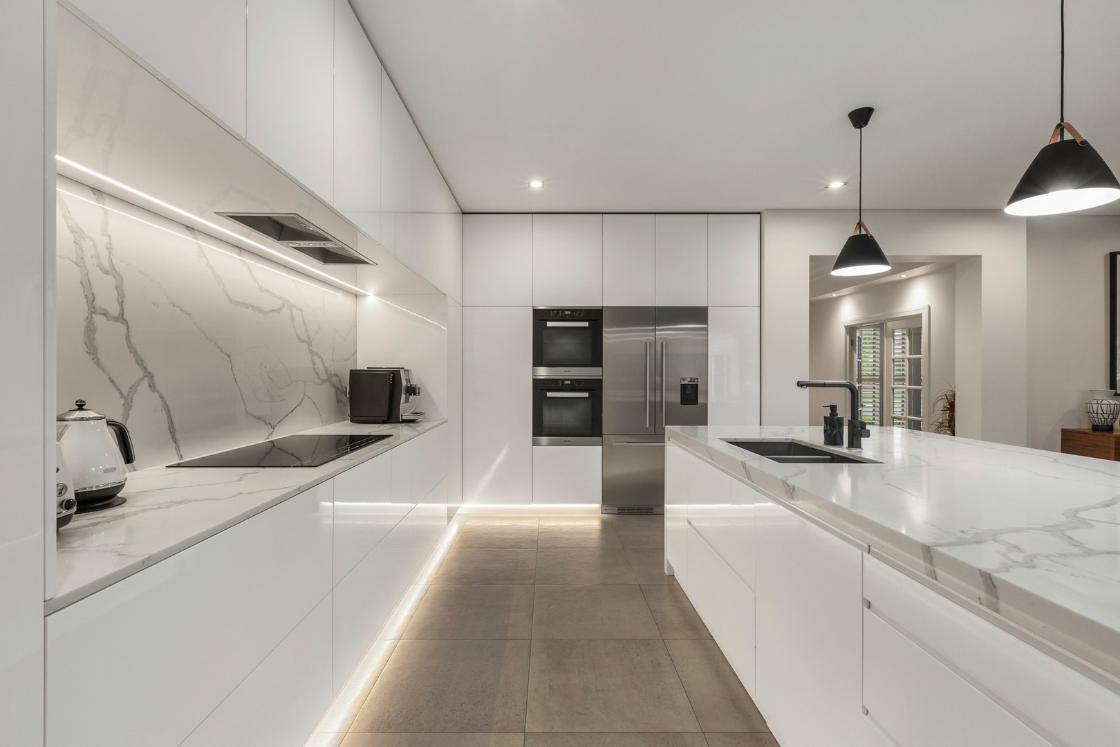 5 Regina Court, Hillside, VIC 3037, Hillside - Thumbnail 3