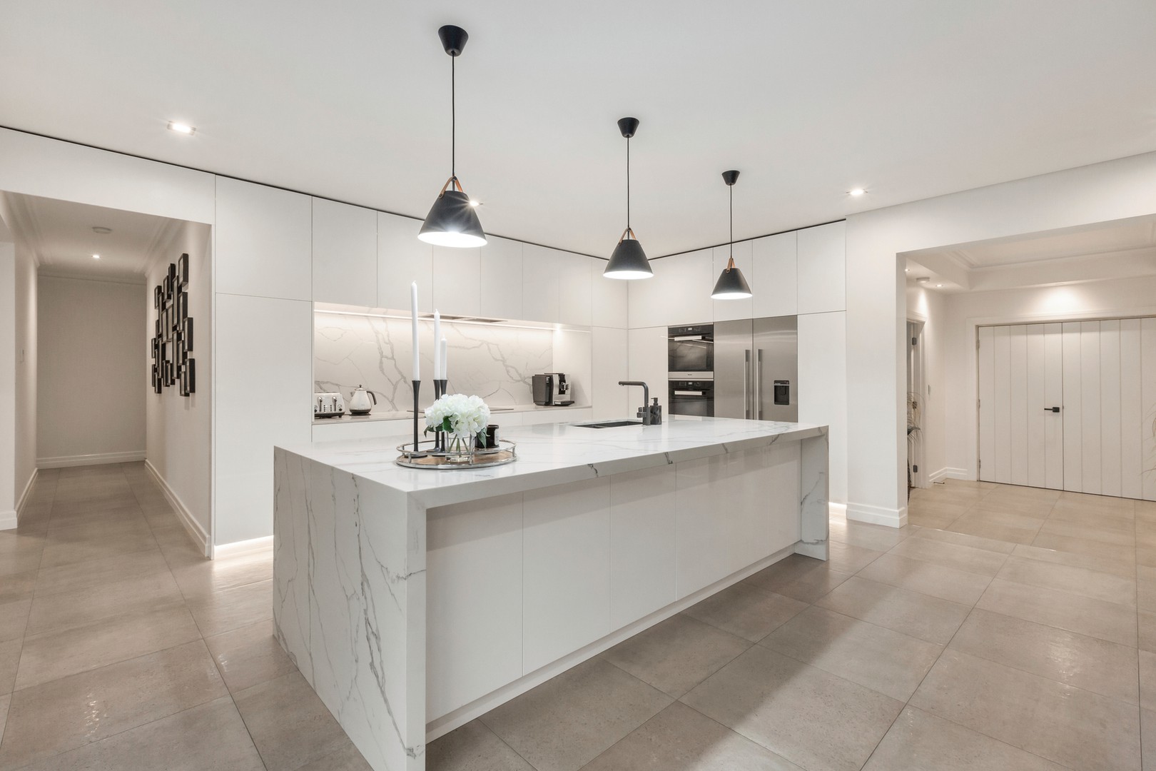 5 Regina Court, Hillside, VIC 3037, Hillside - Thumbnail 4