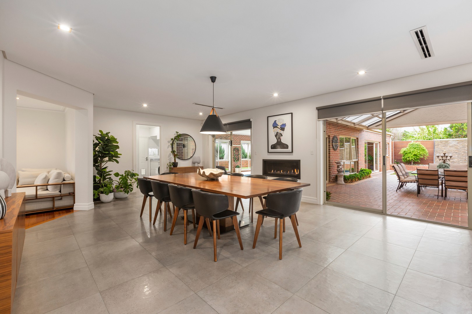 5 Regina Court, Hillside, VIC 3037, Hillside - Thumbnail 5