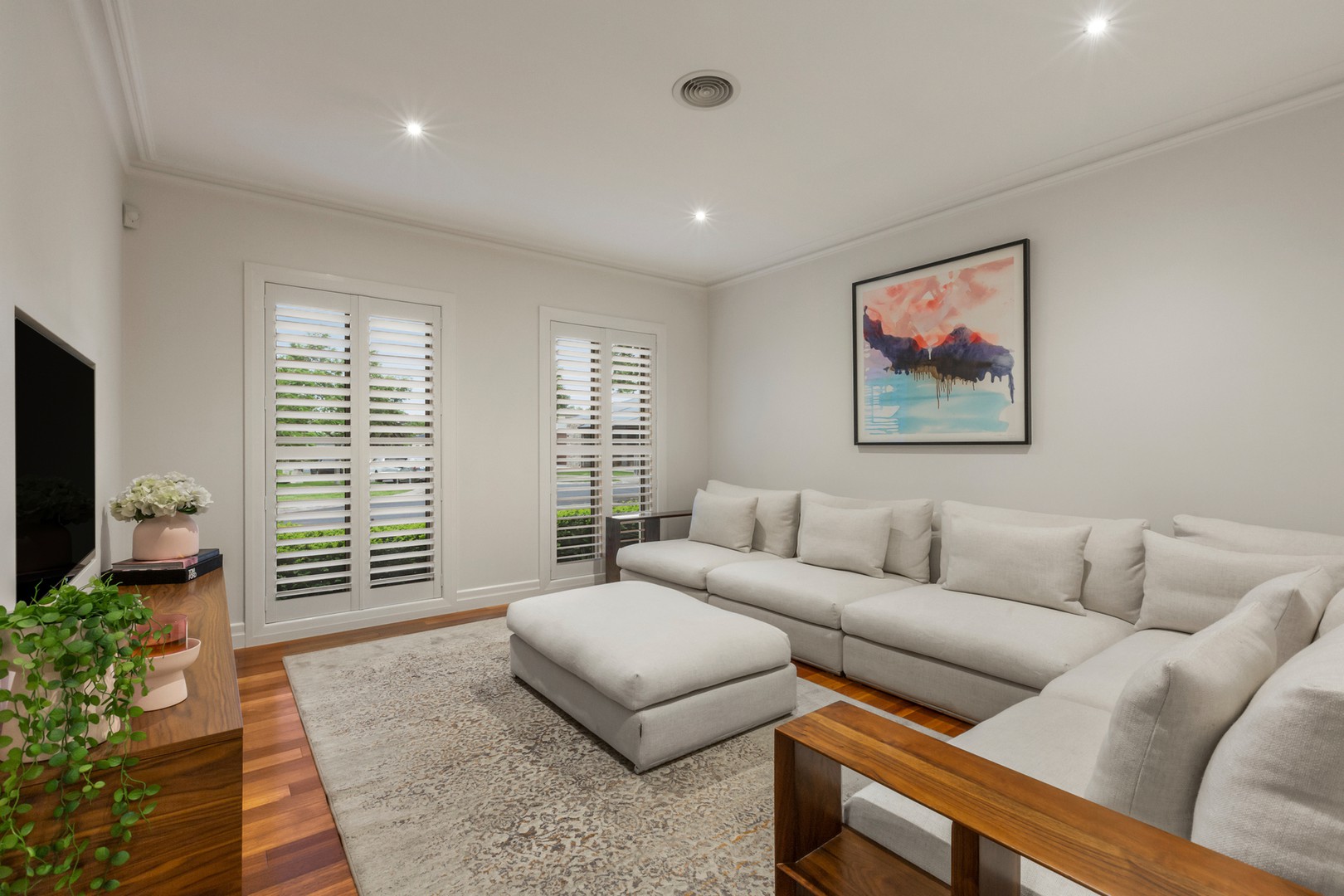 5 Regina Court, Hillside, VIC 3037, Hillside - Thumbnail 7