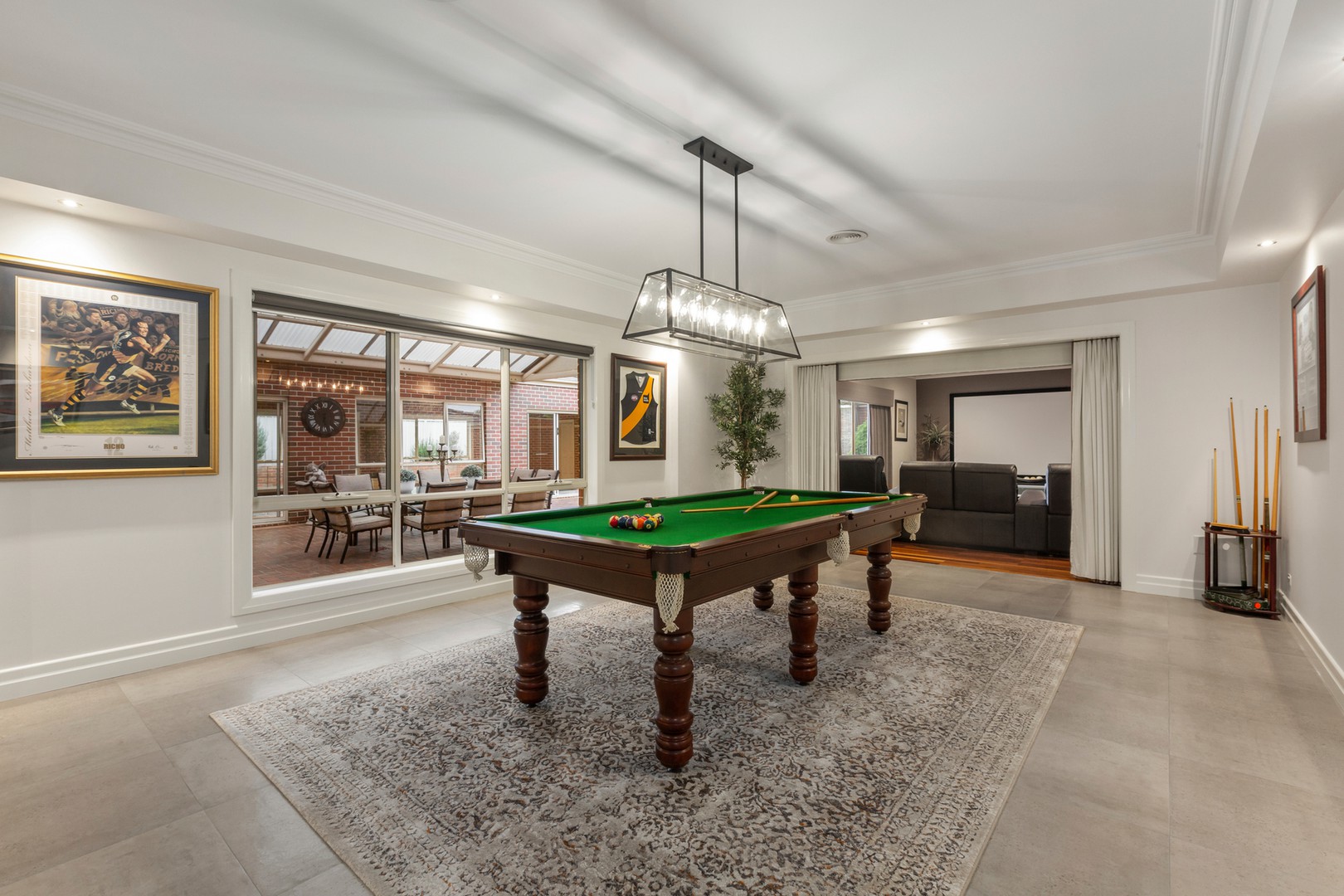 5 Regina Court, Hillside, VIC 3037, Hillside - Thumbnail 8