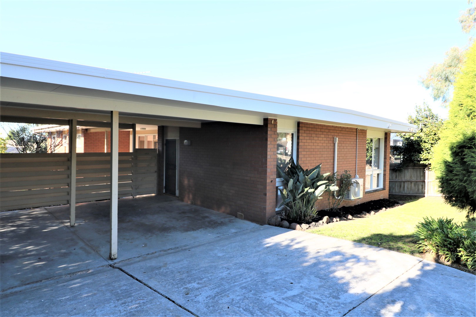 5 Reigate Road, Highton, VIC 3216, Highton - Thumbnail 2