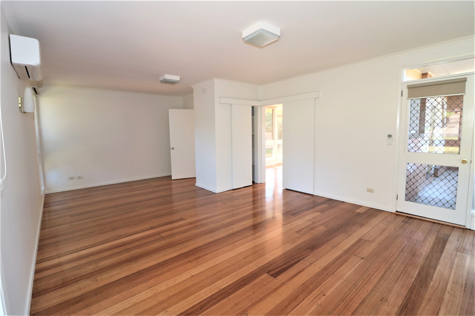 5 Reigate Road, Highton, VIC 3216, Highton - Thumbnail 3