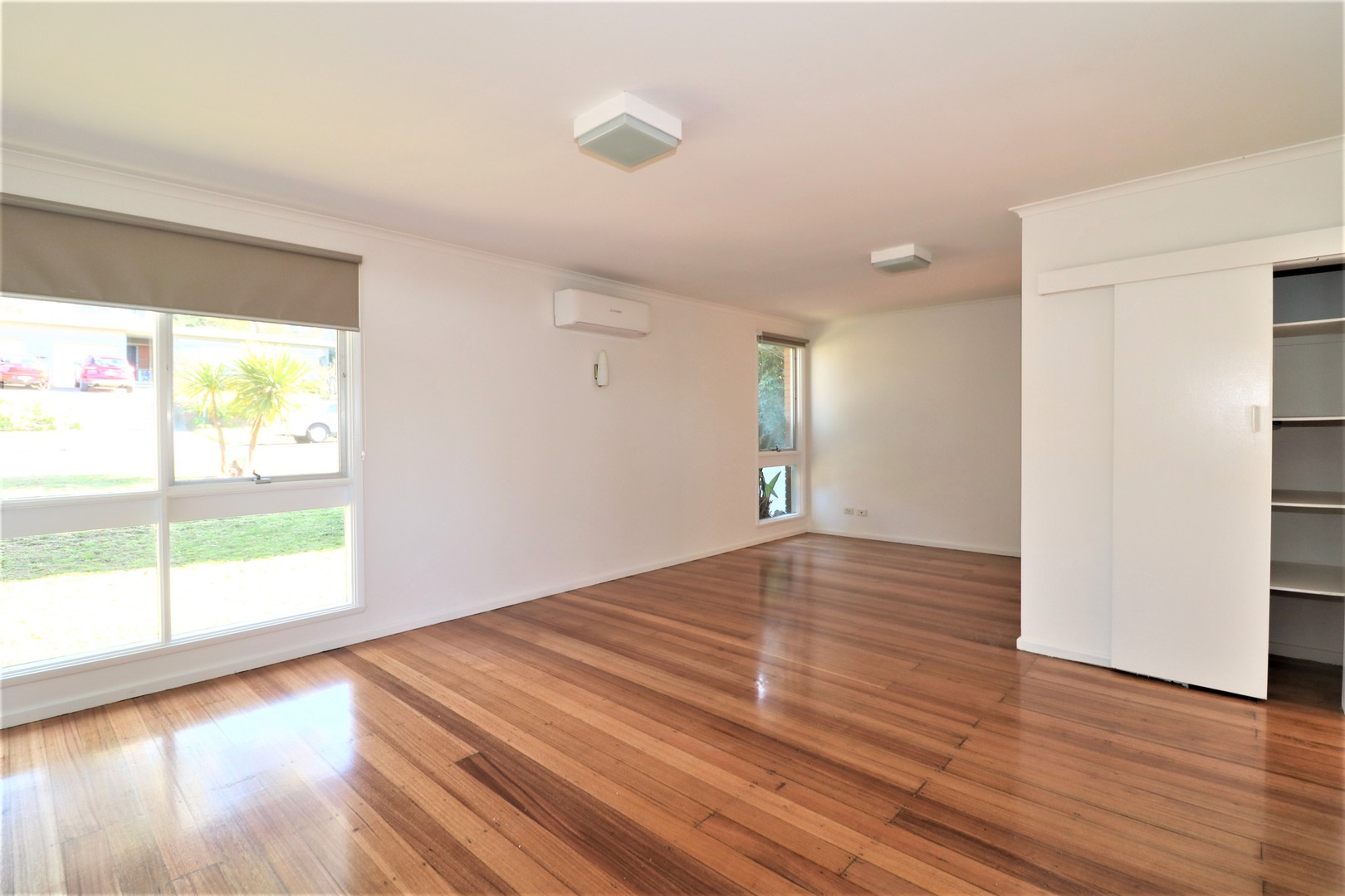 5 Reigate Road, Highton, VIC 3216, Highton - Thumbnail 4
